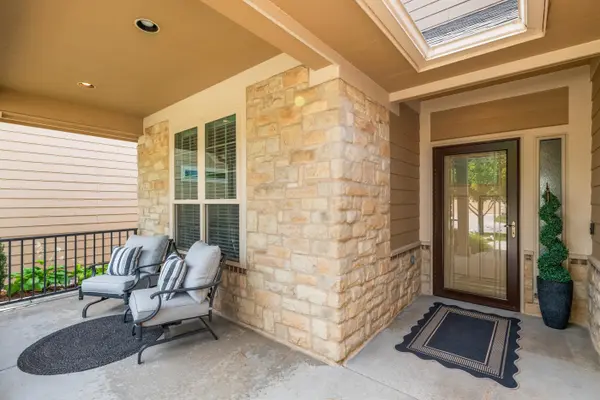13713 W Verona St, Wichita, KS 67235-8203