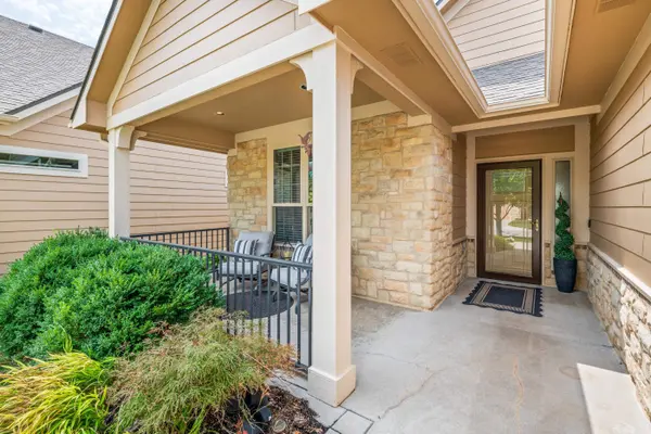 13713 W Verona St, Wichita, KS 67235-8203