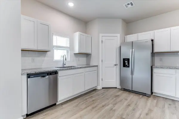 11480 W Scarlett Lane, Maize, KS 67101