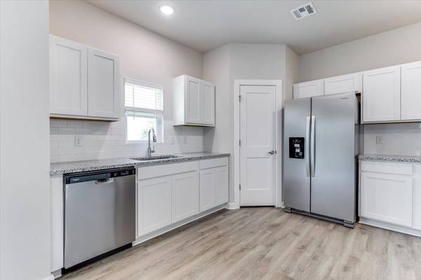 11480 W Scarlett Lane, Maize, KS 67101
