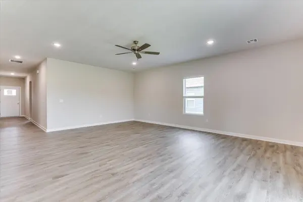 11480 W Scarlett Lane, Maize, KS 67101