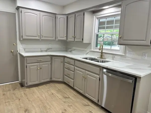 9074 W Harvest Court, Wichita, KS 67212
