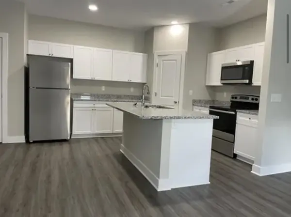 5220 N Honeylocust Circle, Bel Aire, KS 67226