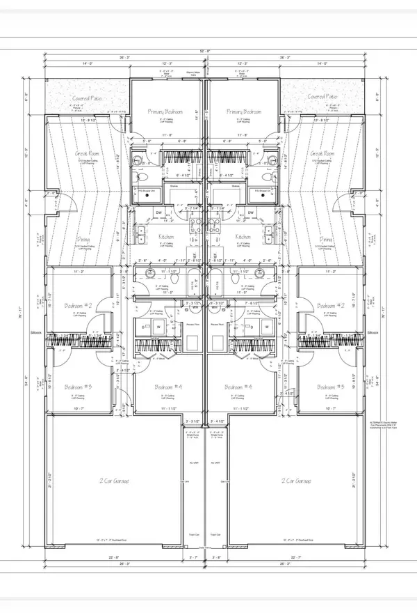 2916 W Denene St, Wichita, KS 67215