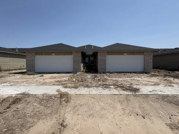 2916 S Denene St, Wichita, KS 67215