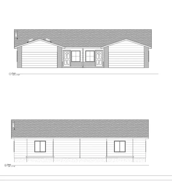 2920 S Denene, Wichita, KS 67215