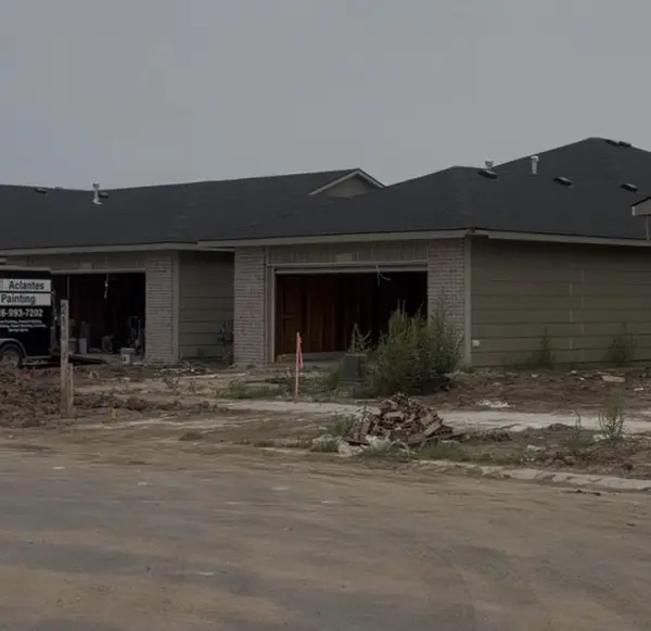 2920 S Denene, Wichita, KS 67215