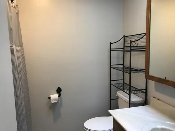 607 N Lincoln St, Bennington, KS 67422