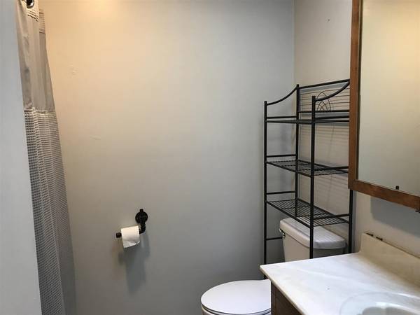 607 N Lincoln St, Bennington, KS 67422