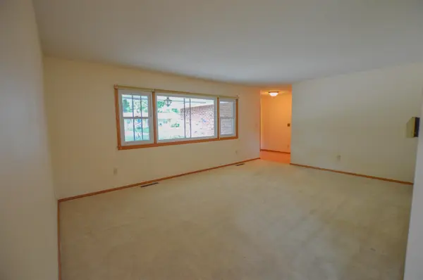 737 E Harvard, El Dorado, KS 67042