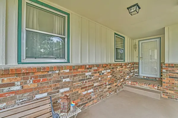 10309 W Dora St, Wichita, KS 67209