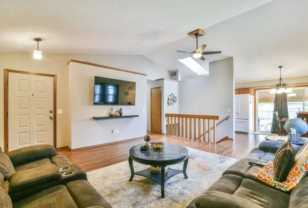 10309 W Dora St, Wichita, KS 67209