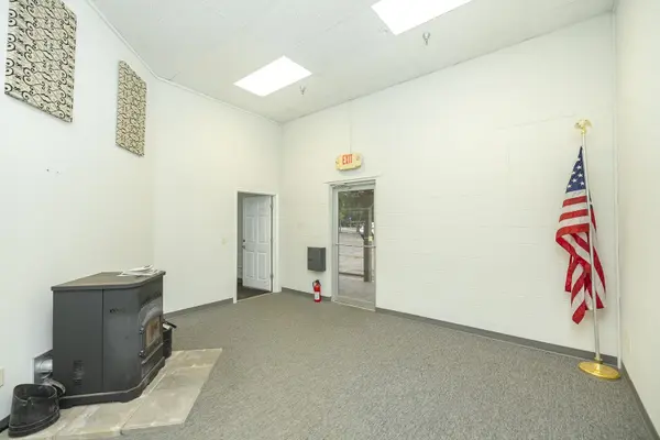 226 E Ross, Clearwater, KS 67026