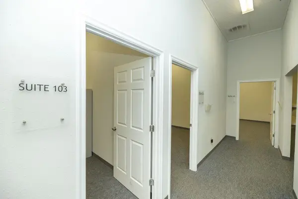 226 E Ross, Clearwater, KS 67026
