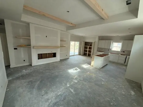 5103 N Toben Ct, Bel Aire, KS 67226