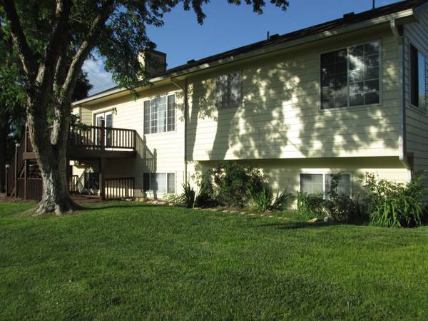 12705 W Hendryx Ct., Wichita, KS 67235