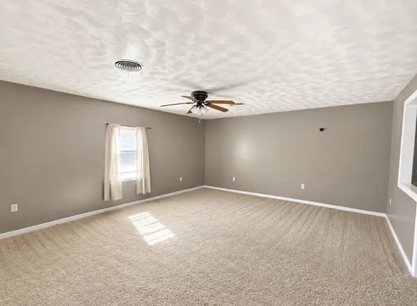 420 E Otis Ave, Salina, KS 67401