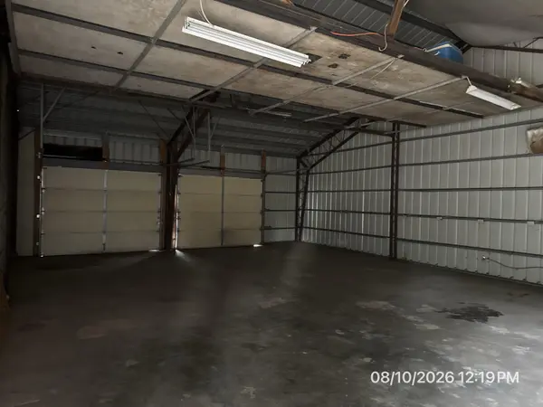 212 W Princeton St., Bennington, KS 67422