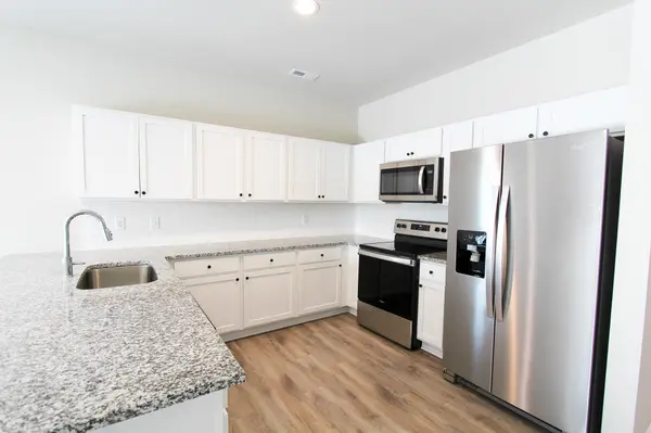 1608 Casey, Newton, KS 67114