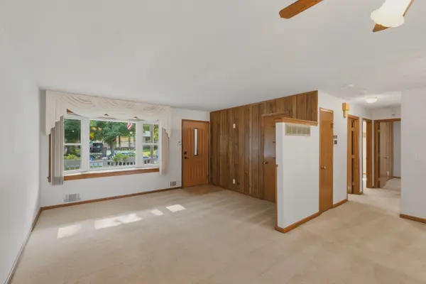 5145 S Ash St., Wichita, KS 67216