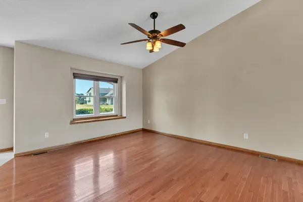 2600 E Evanston St, Park City, KS 67219