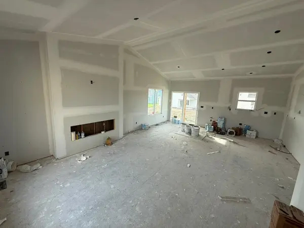 8985 N Joshua St, Bel Aire, KS 67226