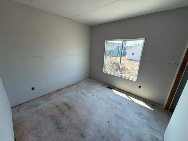 8991 N Joshua St, Bel Aire, KS 67226