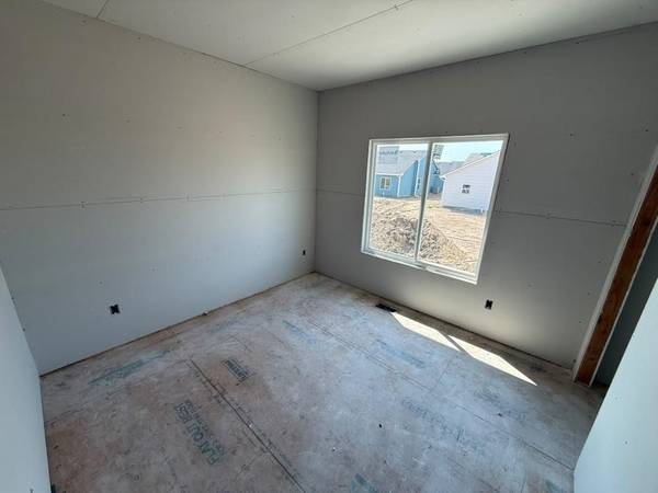 8991 N Joshua St, Bel Aire, KS 67226