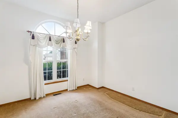 862 S Zelta Ct, Wichita, KS 67207-0000