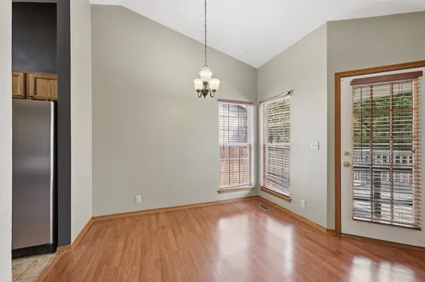 418 S Firefly St, Wichita, KS 67235