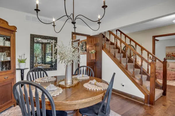 848 Trinity Ct, Newton, KS 67114