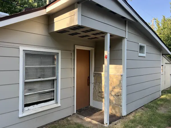 1328 W Oklahoma, Arkansas City, KS 67005