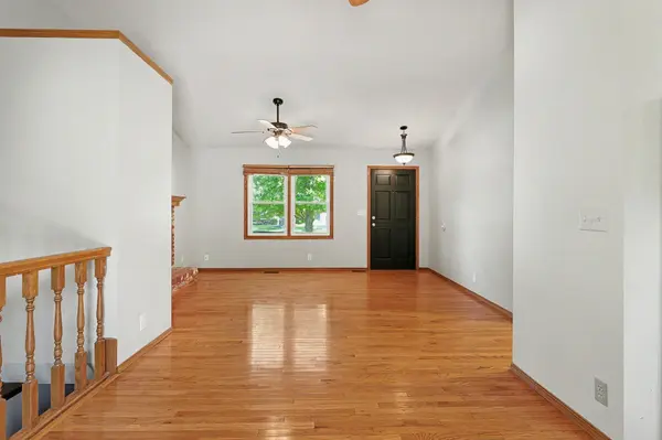 1633 N Tanglewood, Rose Hill, KS 67133