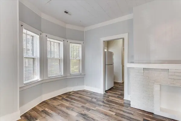 1921 S Main St., Wichita, KS 67213