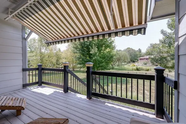 1301 Grand, Winfield, KS 67156