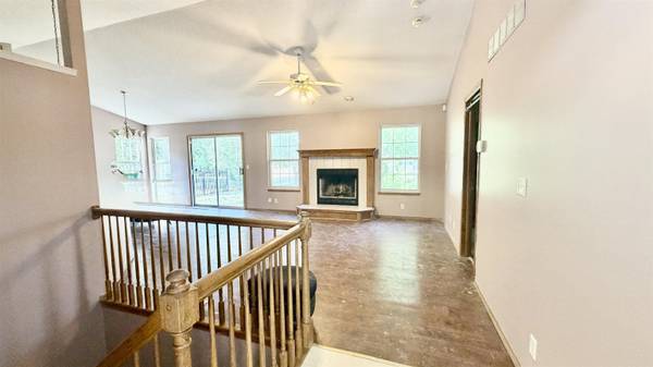 2714 S RAINIER CIR, Wichita, KS 67215