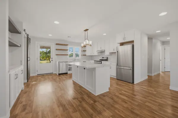 3464 NE 110 Ave, Murdock, KS 67111