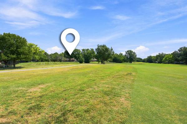 2323 N Greenleaf, Wichita, KS 67226