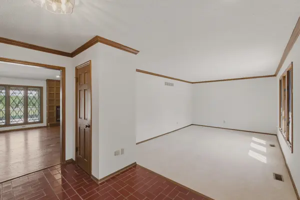 2323 N Greenleaf, Wichita, KS 67226