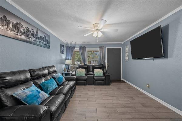 2309 W Lydia St, Wichita, KS 67213