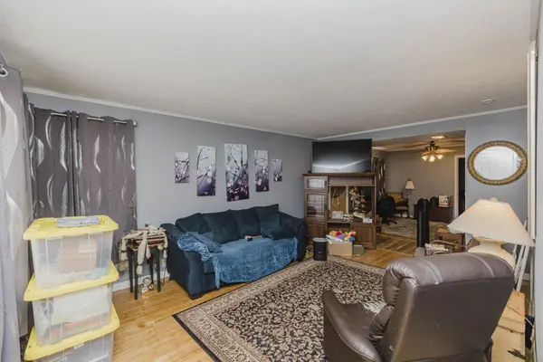 305 Lawrence St., Pratt, KS 67124