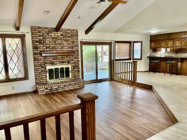 248 S Covington ST, Wichita, KS 67209