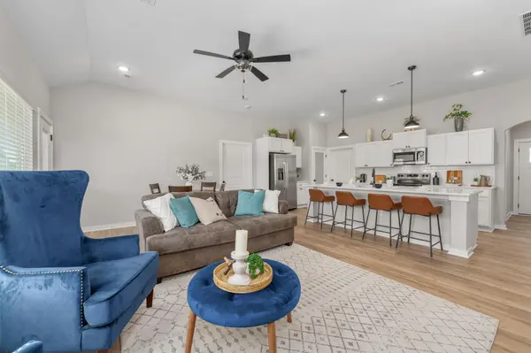 757 N Wheatland, Wichita, KS 67235