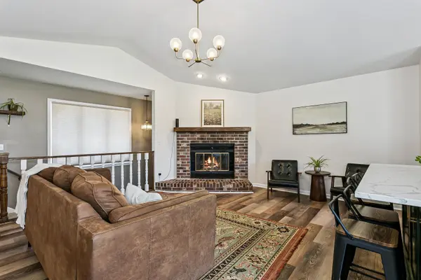 406 Brazos Dr, Goddard, KS 67052