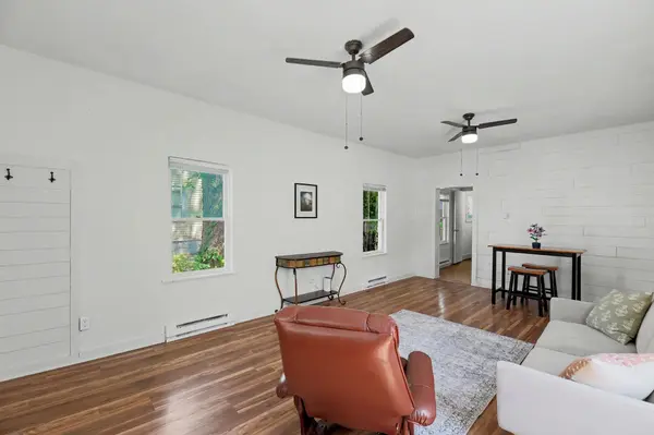 328 N Walnut, Wichita, KS 67203