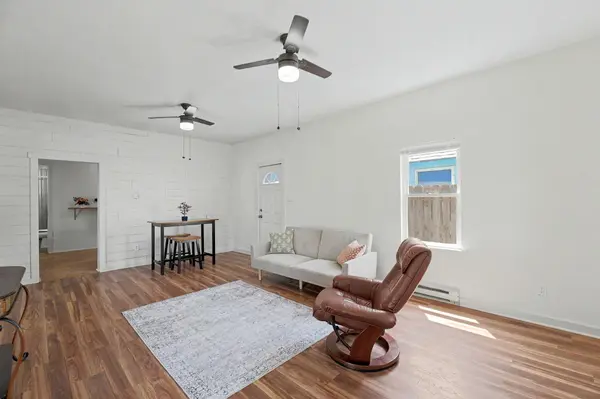 328 N Walnut, Wichita, KS 67203