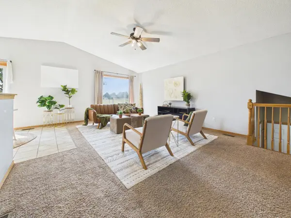 2603 N Danbury Rd, Augusta, KS 67010