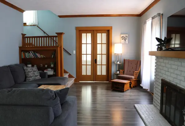 815 Highland Ave, Salina, KS 67401