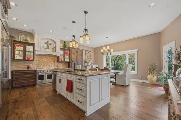 308 S Grand Mere, Wichita, KS 67230