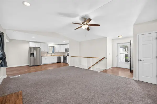 207 E North Point St, Derby, KS 67037